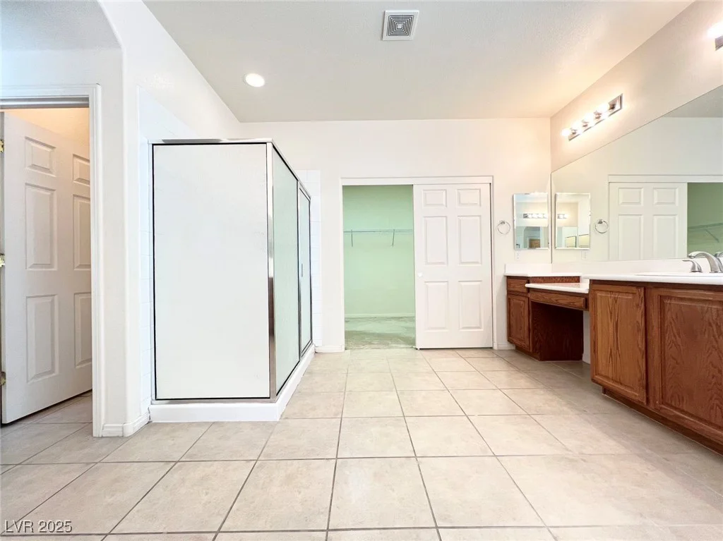 10133 Somerdale, Las Vegas, NV 89148