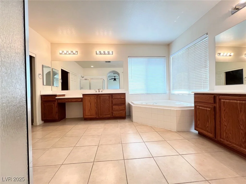 10133 Somerdale, Las Vegas, NV 89148