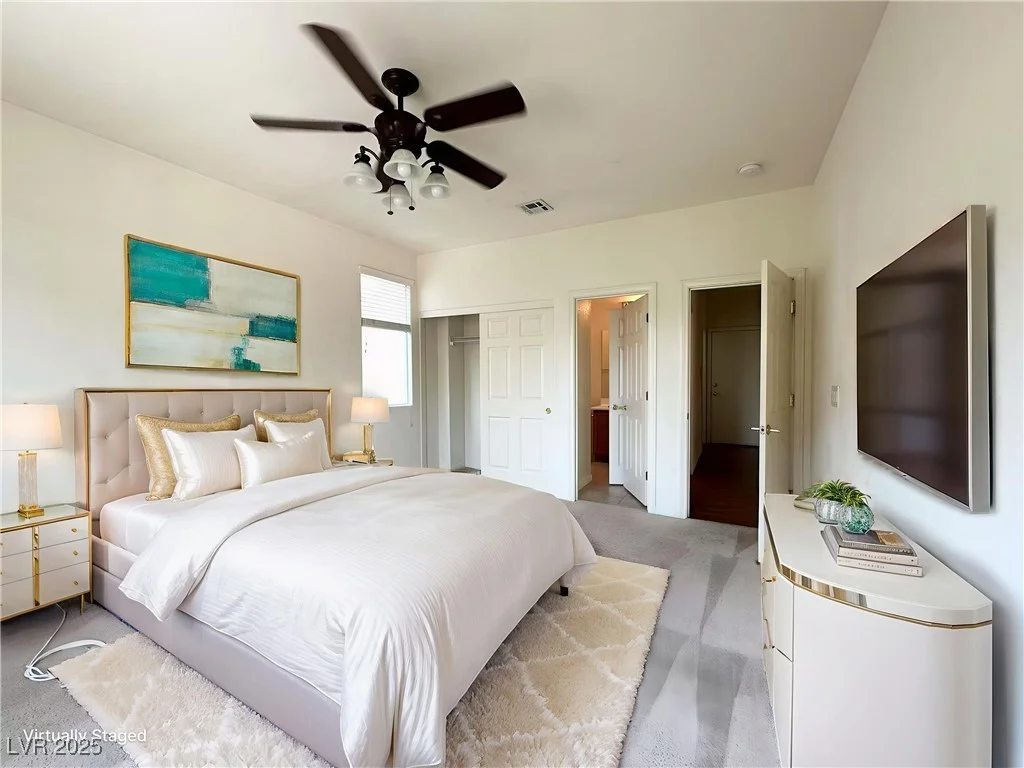 10133 Somerdale, Las Vegas, NV 89148