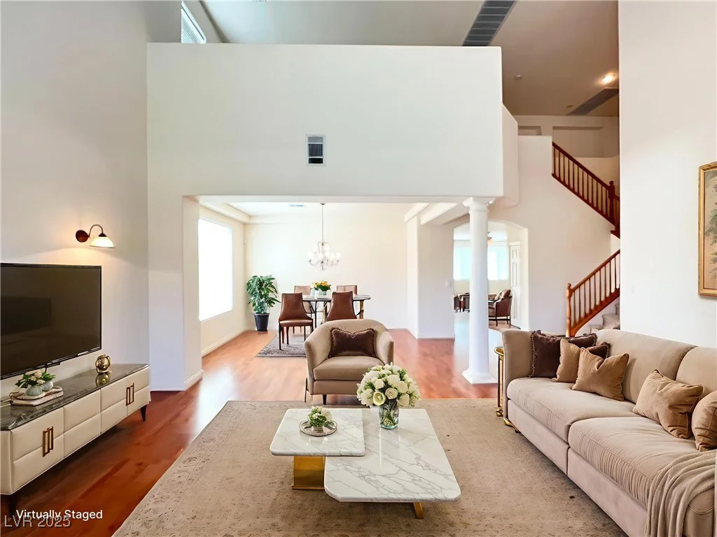10133 Somerdale, Las Vegas, NV 89148
