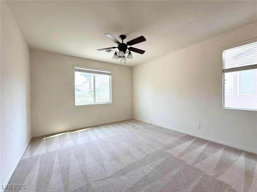 10133 Somerdale, Las Vegas, NV 89148