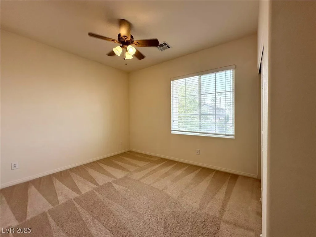 10133 Somerdale, Las Vegas, NV 89148