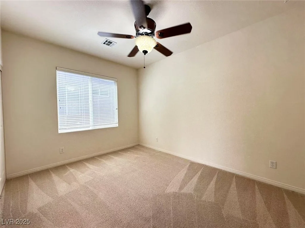 10133 Somerdale, Las Vegas, NV 89148