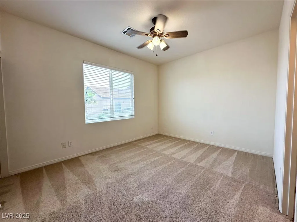 10133 Somerdale, Las Vegas, NV 89148