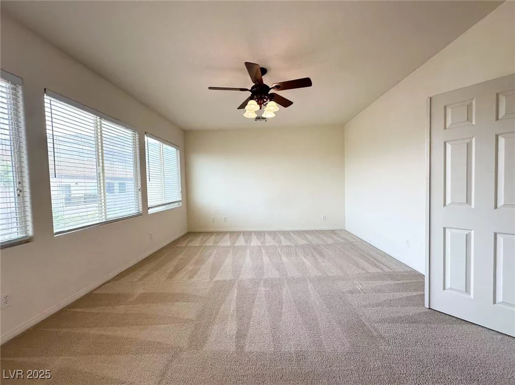 10133 Somerdale, Las Vegas, NV 89148