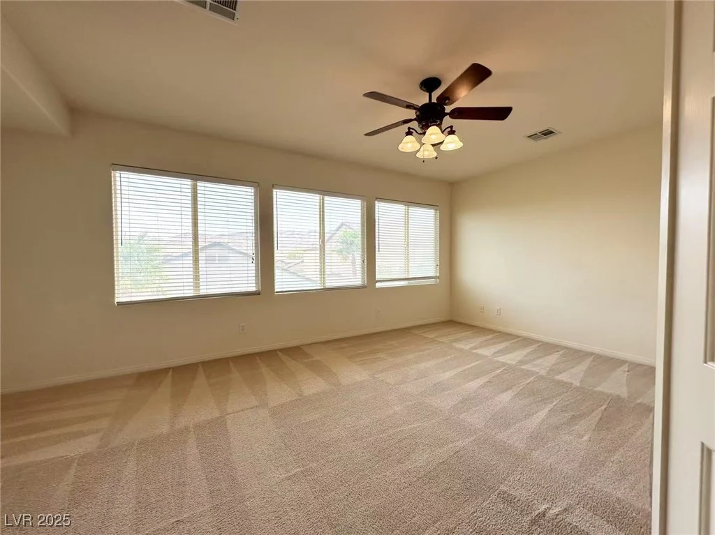 10133 Somerdale, Las Vegas, NV 89148