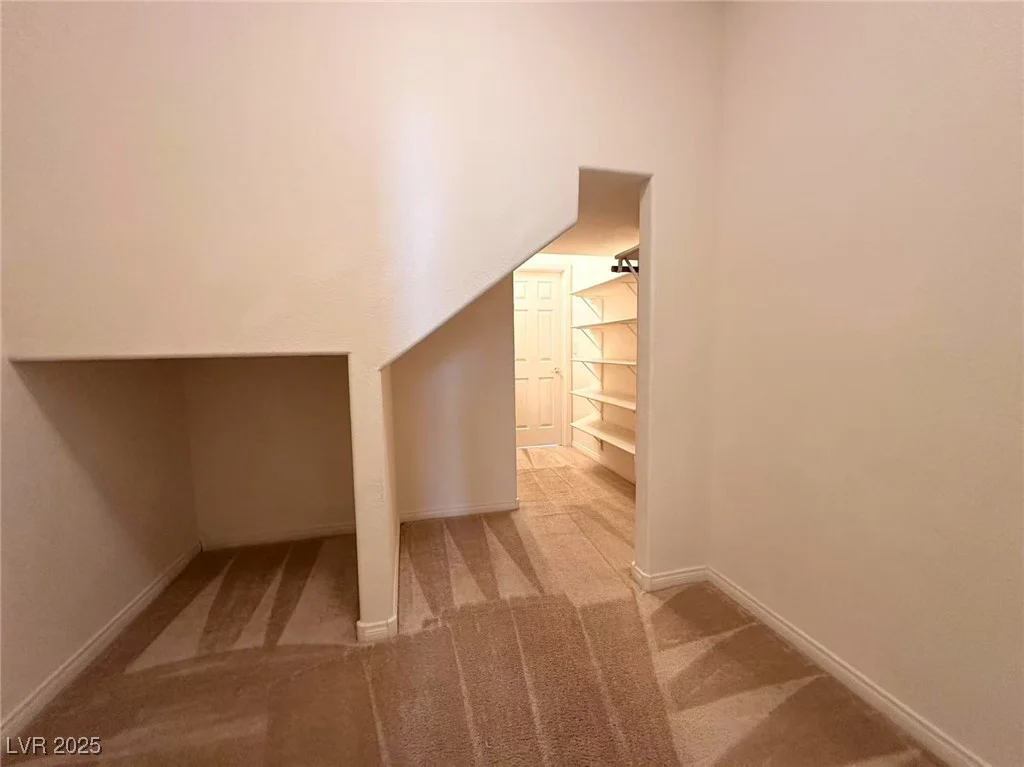 10133 Somerdale, Las Vegas, NV 89148