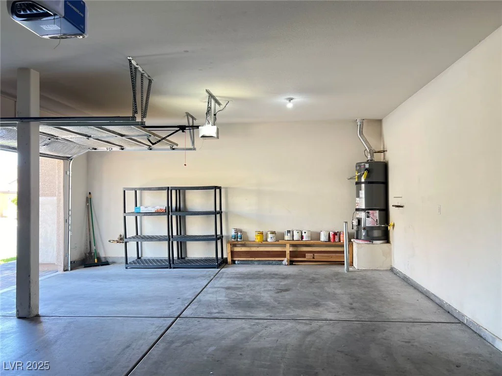 10133 Somerdale, Las Vegas, NV 89148