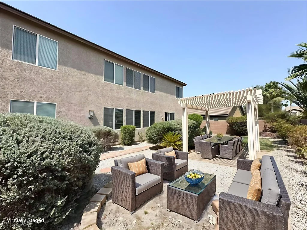 10133 Somerdale, Las Vegas, NV 89148