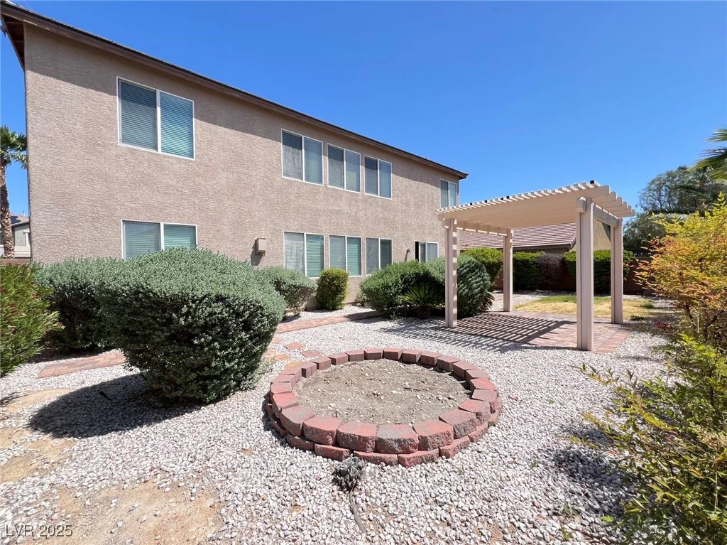 10133 Somerdale, Las Vegas, NV 89148