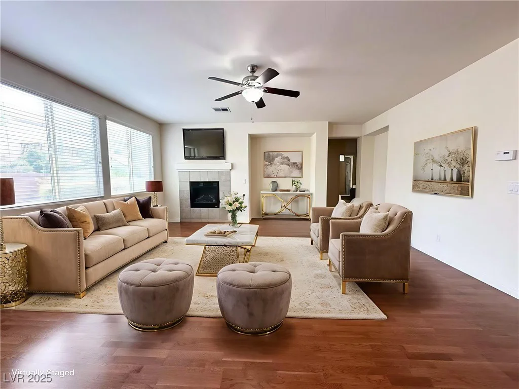 10133 Somerdale, Las Vegas, NV 89148