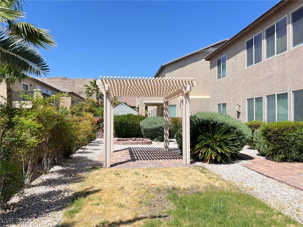 10133 Somerdale, Las Vegas, NV 89148