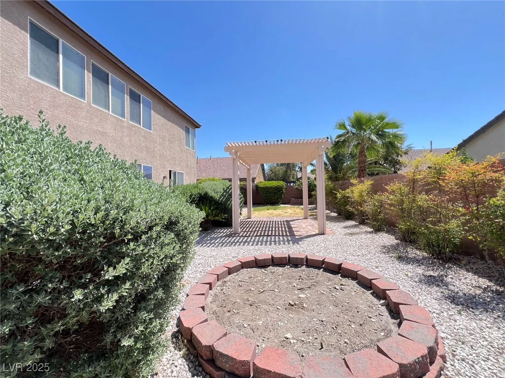 10133 Somerdale, Las Vegas, NV 89148