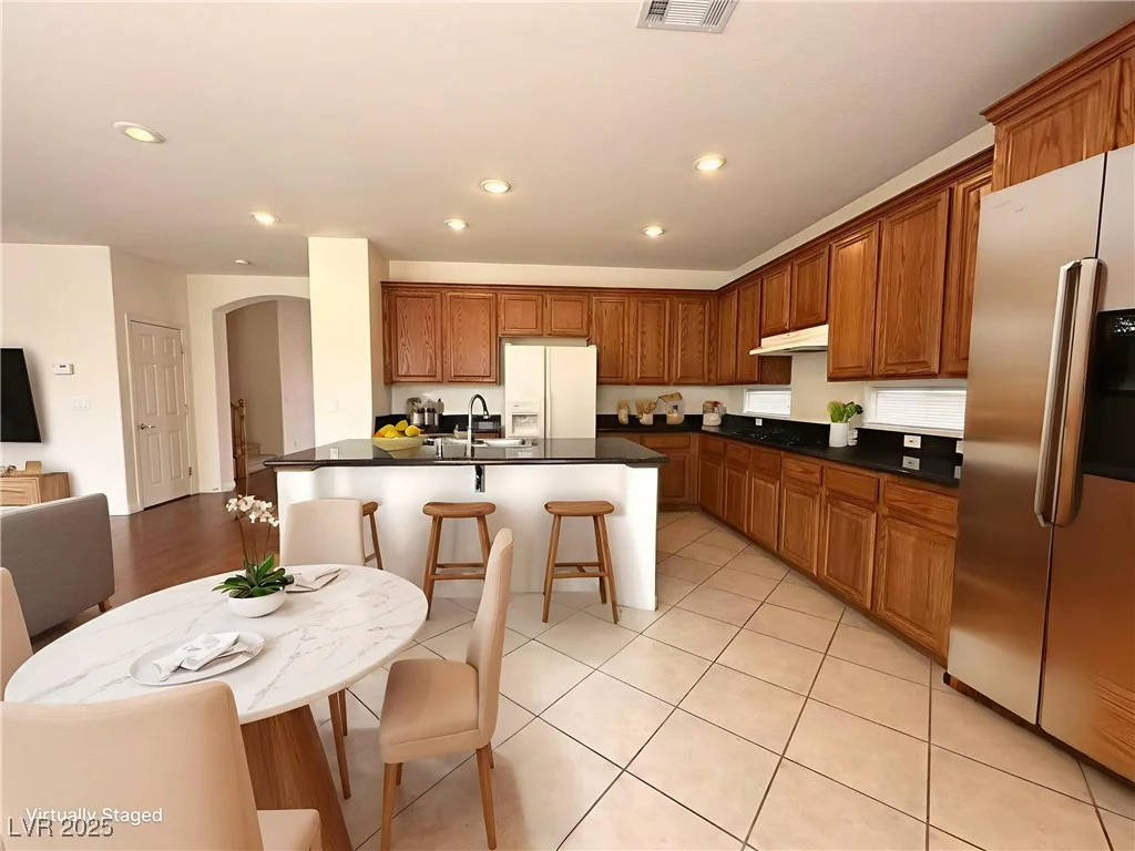 10133 Somerdale, Las Vegas, NV 89148