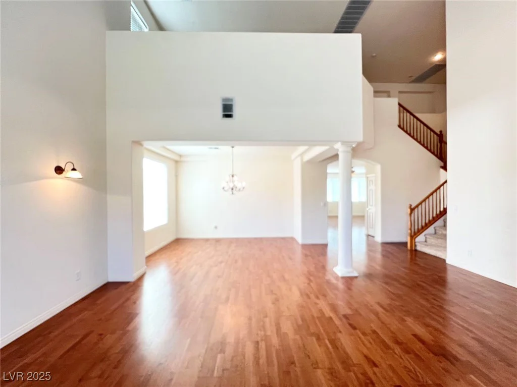 10133 Somerdale, Las Vegas, NV 89148