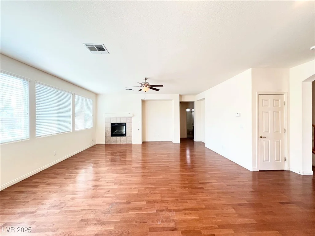 10133 Somerdale, Las Vegas, NV 89148