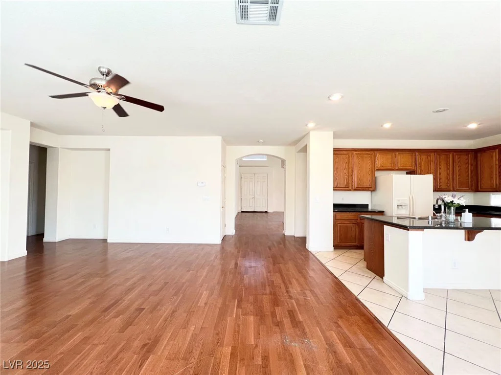 10133 Somerdale, Las Vegas, NV 89148
