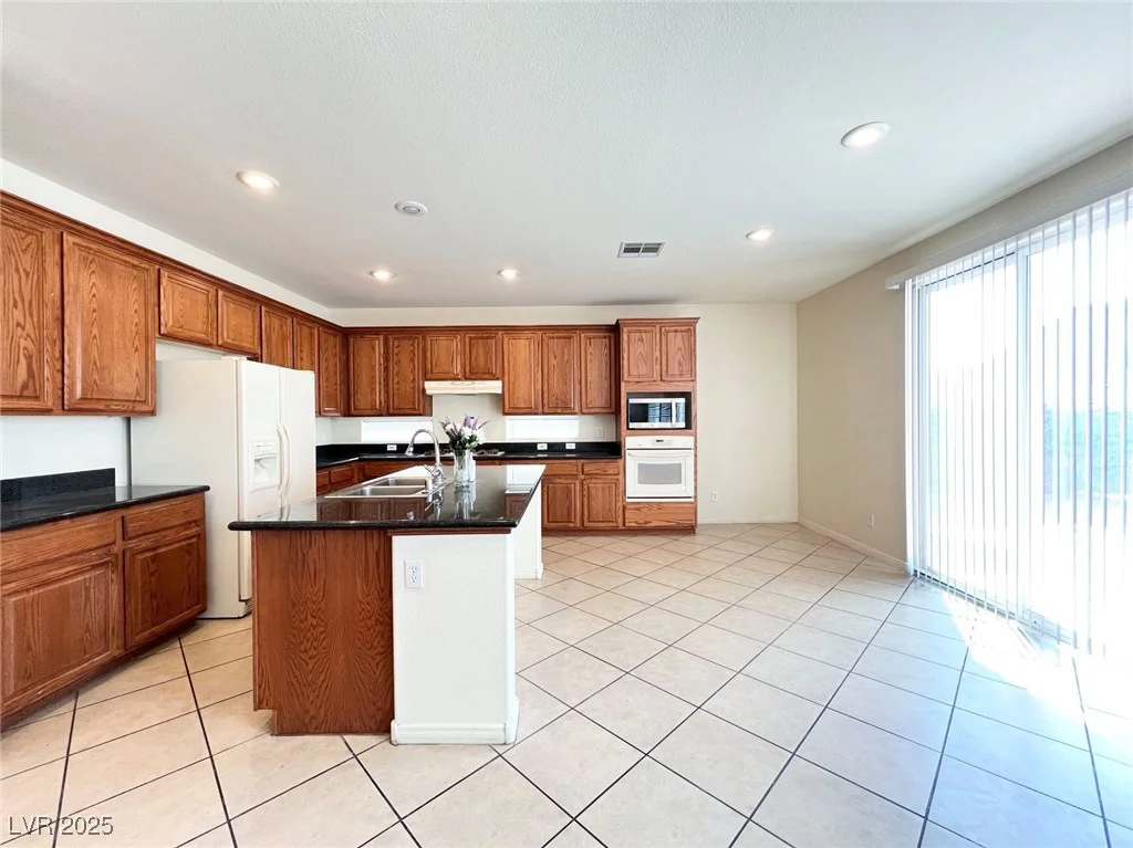10133 Somerdale, Las Vegas, NV 89148