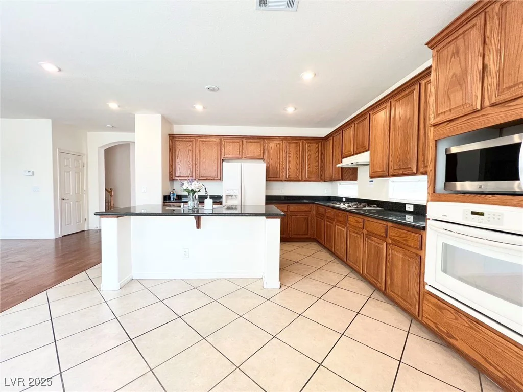 10133 Somerdale, Las Vegas, NV 89148