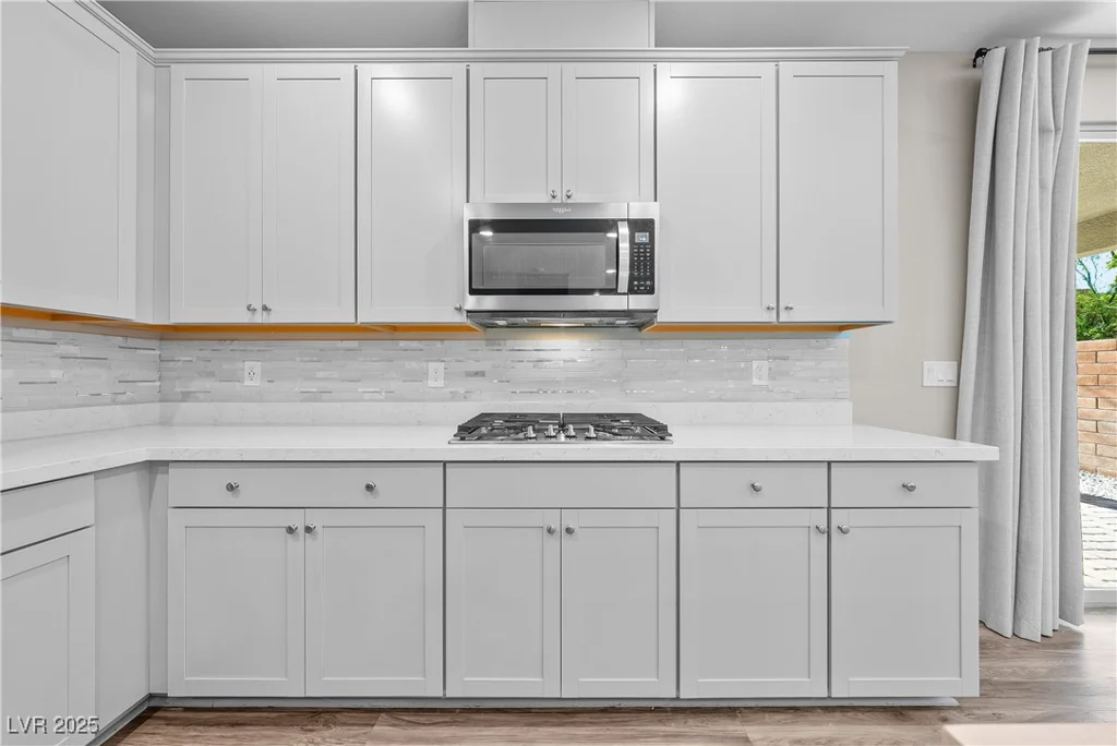 4133 Peaceful Meadow, Las Vegas, NV 89135