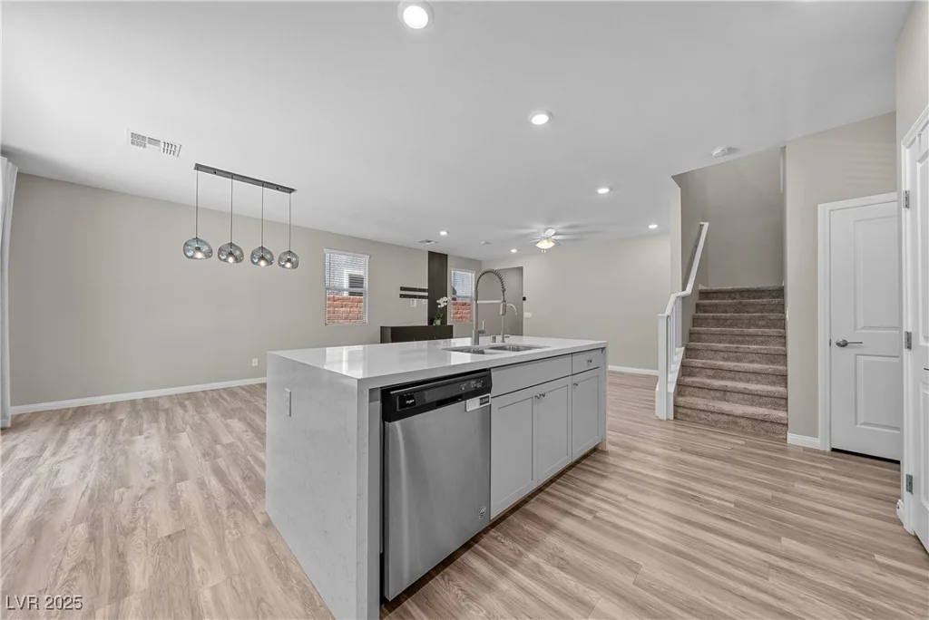 4133 Peaceful Meadow, Las Vegas, NV 89135