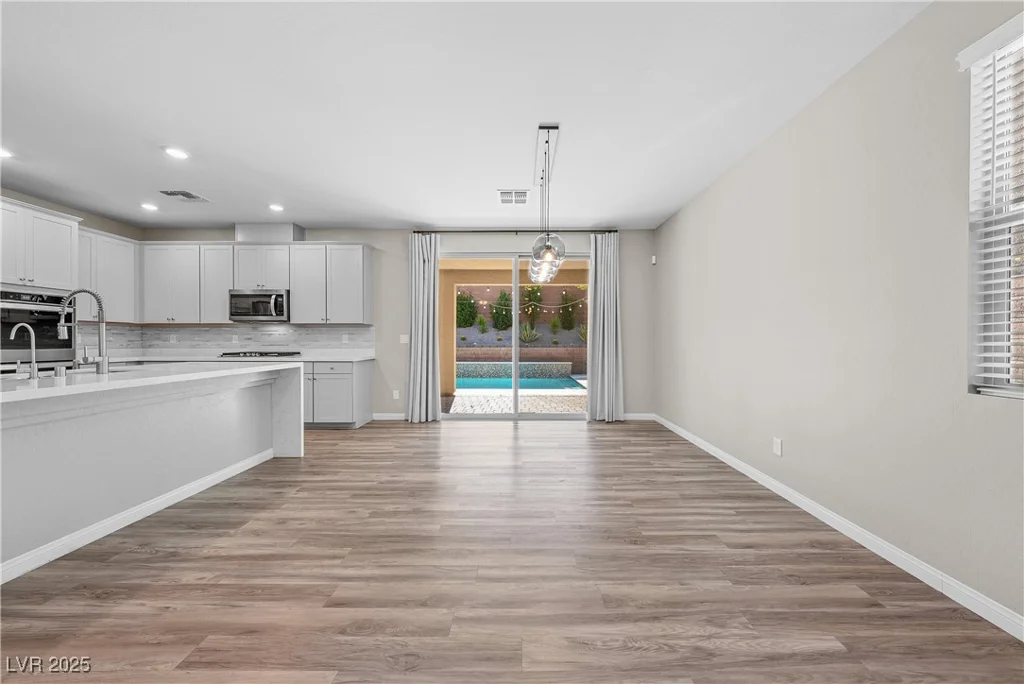 4133 Peaceful Meadow, Las Vegas, NV 89135