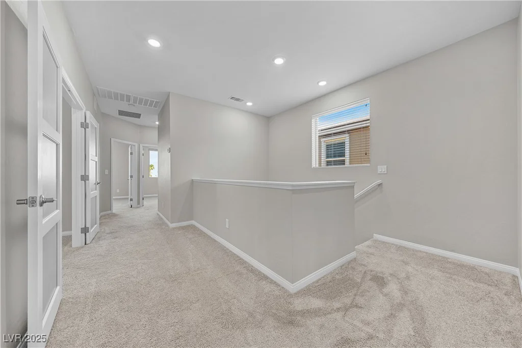 4133 Peaceful Meadow, Las Vegas, NV 89135