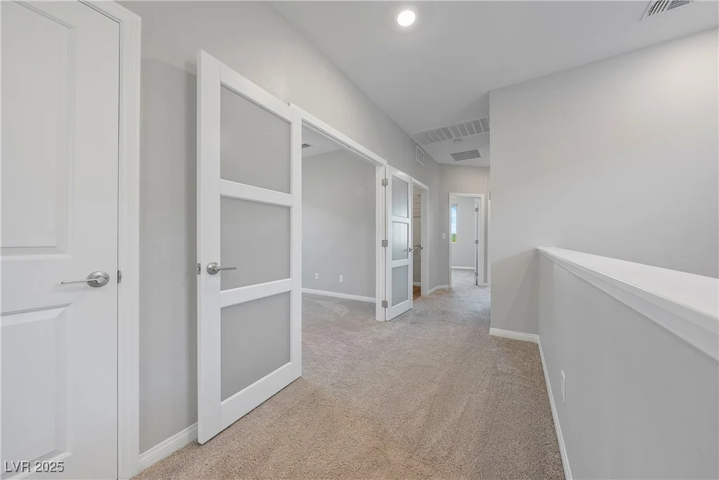 4133 Peaceful Meadow, Las Vegas, NV 89135