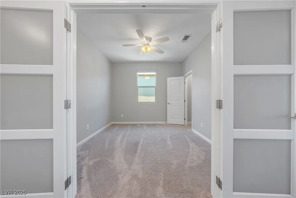 4133 Peaceful Meadow, Las Vegas, NV 89135