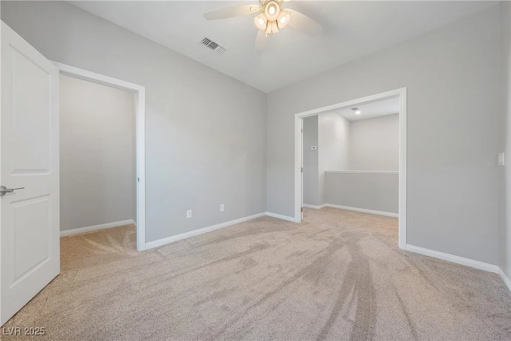 4133 Peaceful Meadow, Las Vegas, NV 89135