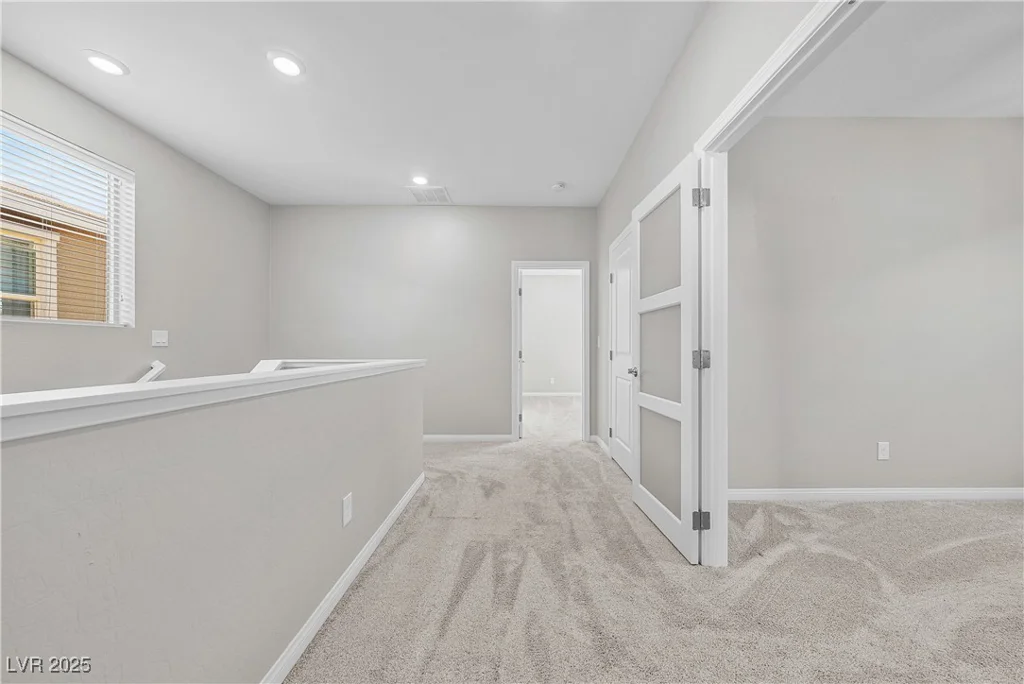 4133 Peaceful Meadow, Las Vegas, NV 89135