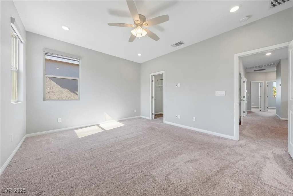 4133 Peaceful Meadow, Las Vegas, NV 89135