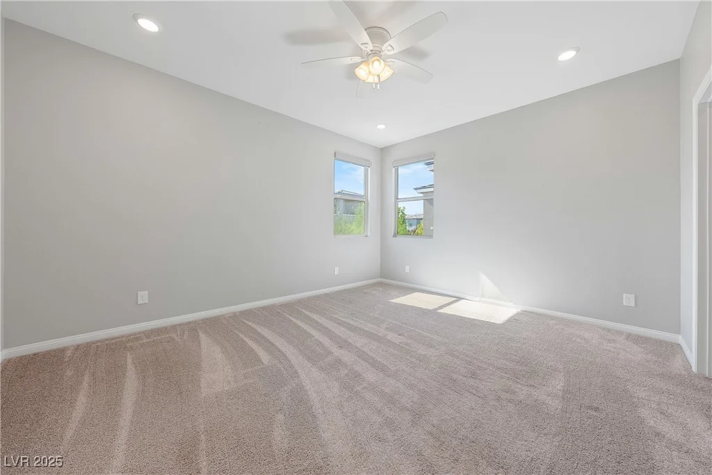 4133 Peaceful Meadow, Las Vegas, NV 89135