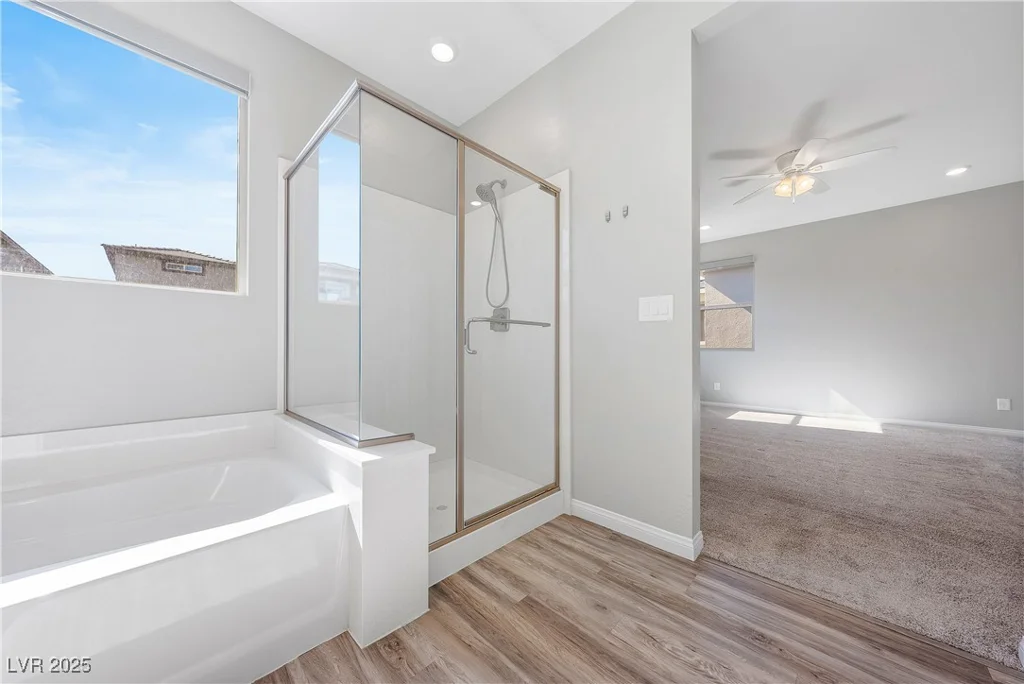 4133 Peaceful Meadow, Las Vegas, NV 89135
