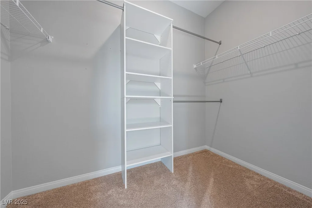 4133 Peaceful Meadow, Las Vegas, NV 89135