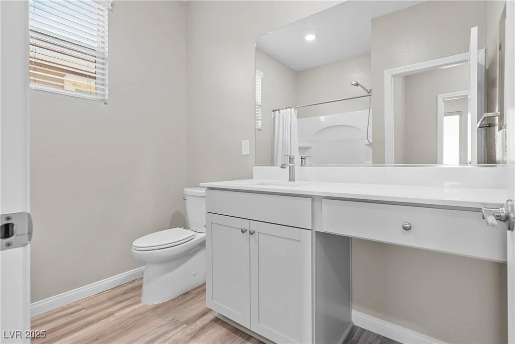 4133 Peaceful Meadow, Las Vegas, NV 89135