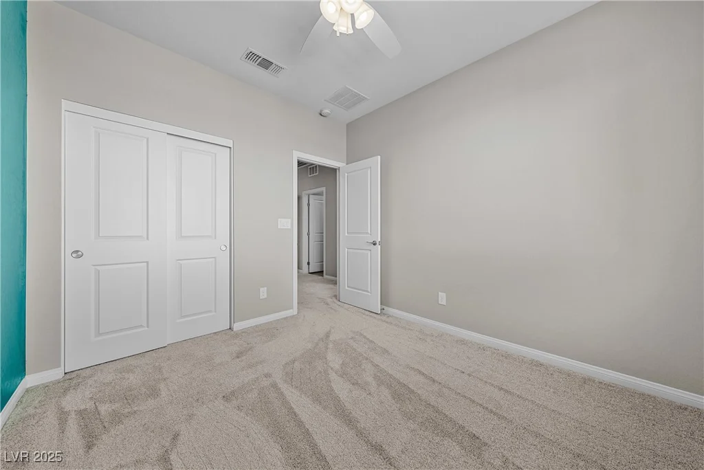 4133 Peaceful Meadow, Las Vegas, NV 89135