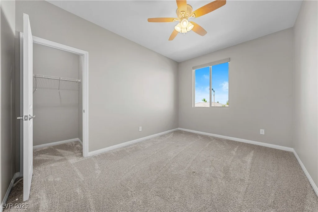 4133 Peaceful Meadow, Las Vegas, NV 89135