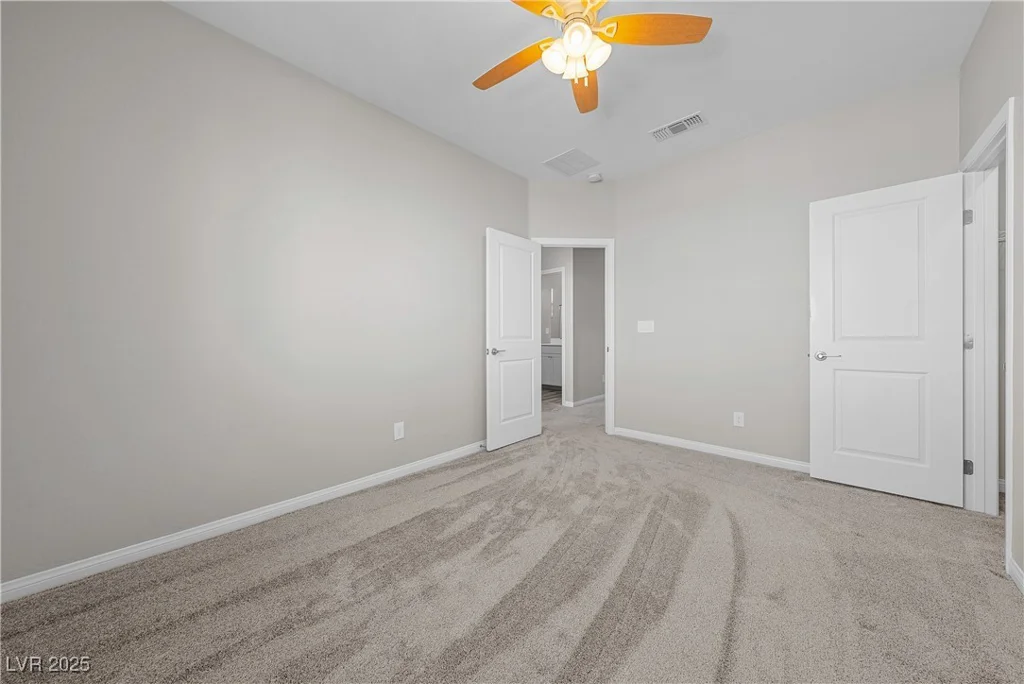 4133 Peaceful Meadow, Las Vegas, NV 89135