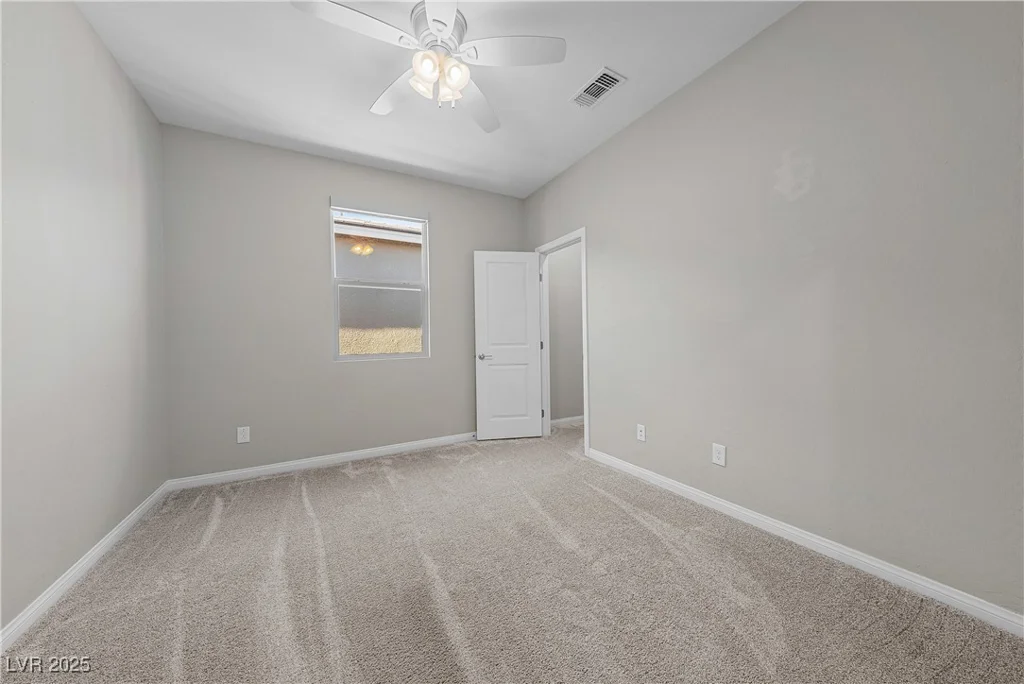 4133 Peaceful Meadow, Las Vegas, NV 89135