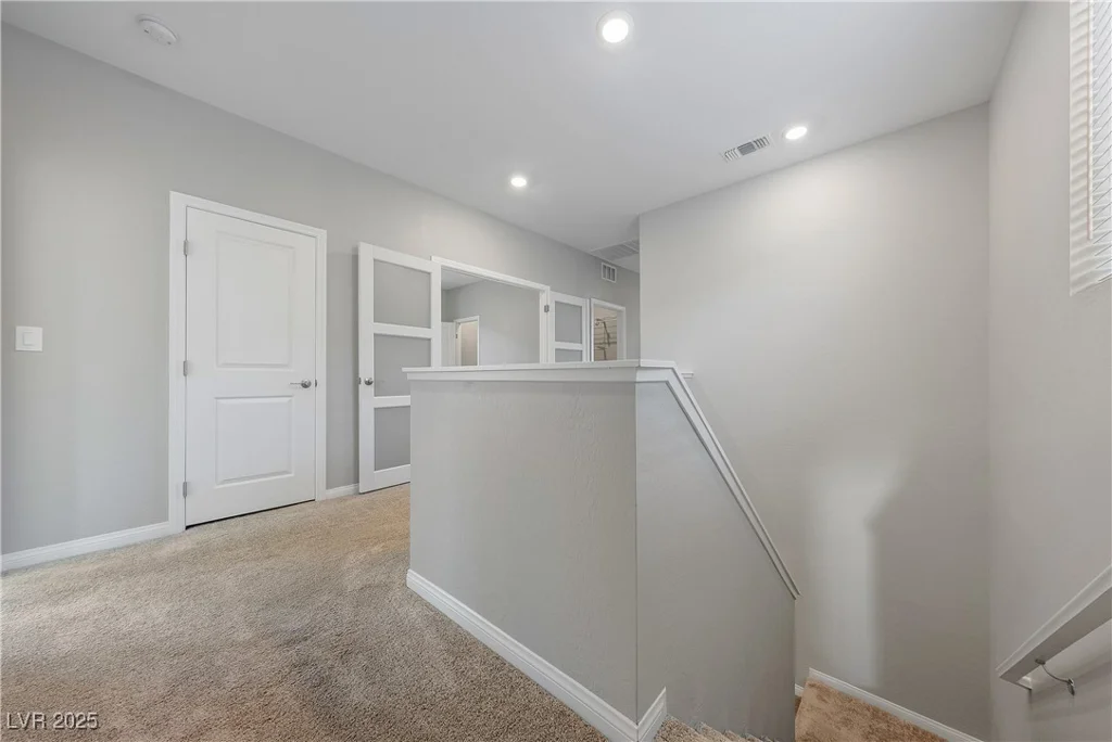 4133 Peaceful Meadow, Las Vegas, NV 89135