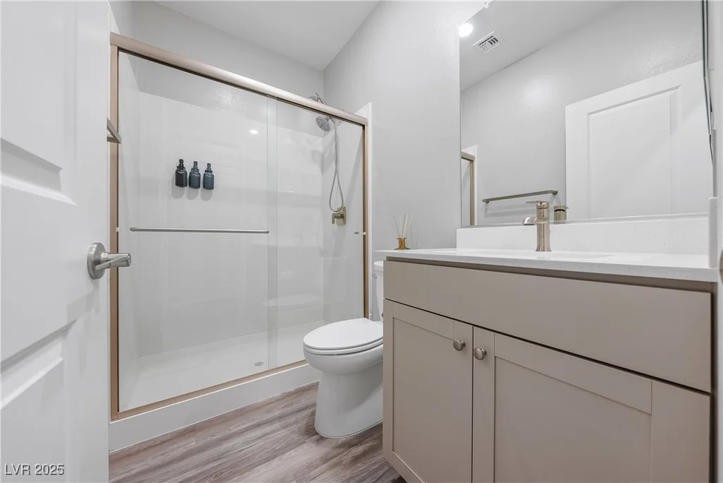 4133 Peaceful Meadow, Las Vegas, NV 89135