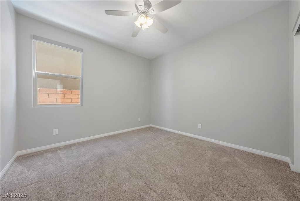 4133 Peaceful Meadow, Las Vegas, NV 89135