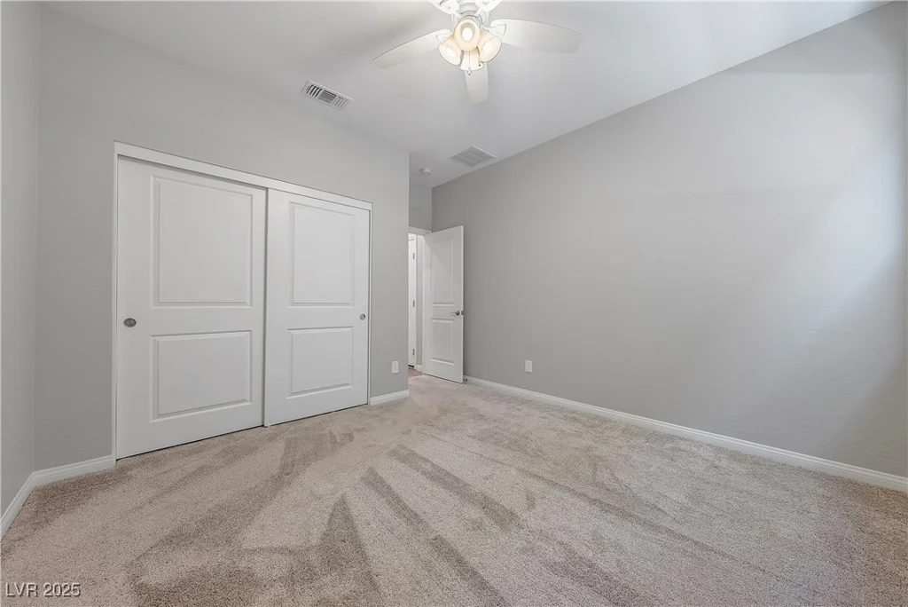 4133 Peaceful Meadow, Las Vegas, NV 89135
