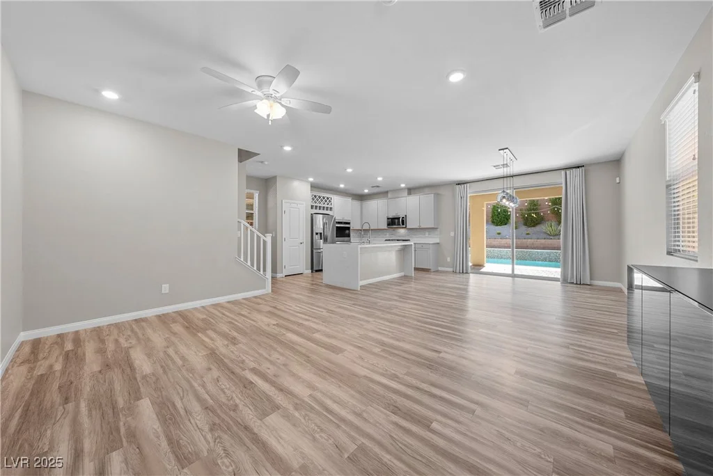 4133 Peaceful Meadow, Las Vegas, NV 89135