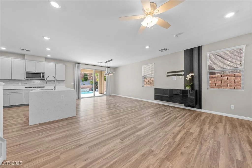 4133 Peaceful Meadow, Las Vegas, NV 89135