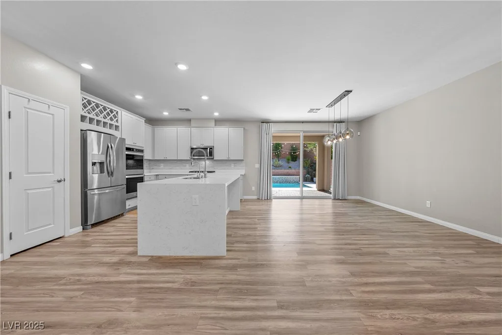 4133 Peaceful Meadow, Las Vegas, NV 89135