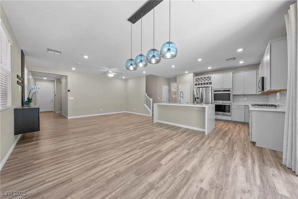 4133 Peaceful Meadow, Las Vegas, NV 89135
