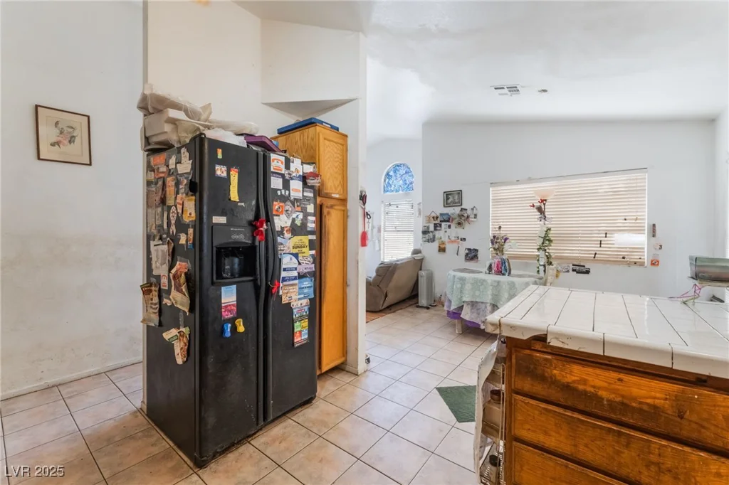 3437 Sullivan, North Las Vegas, NV 89032