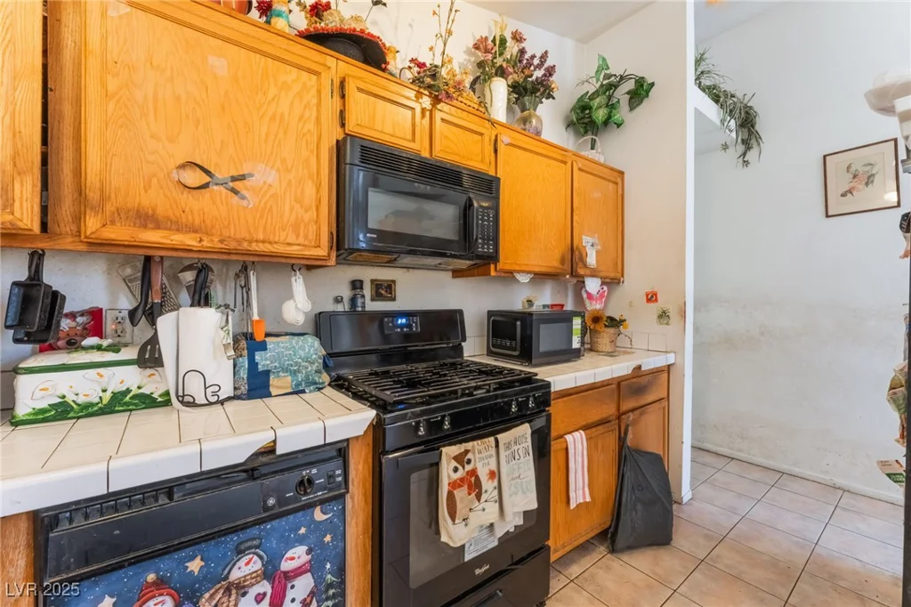 3437 Sullivan, North Las Vegas, NV 89032